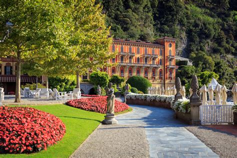 villa d'este reservations.